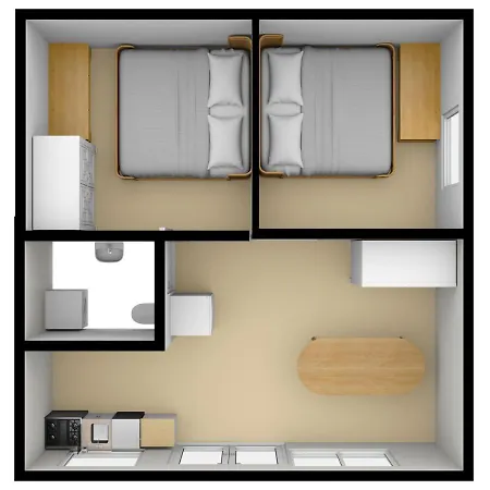 Nyaraló Part Közeli *