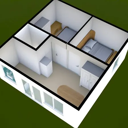 Nyaraló Part Közeli *