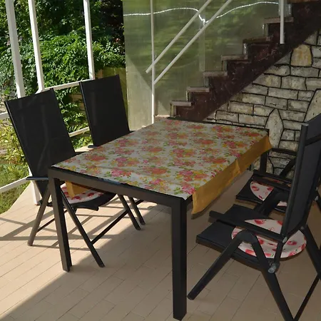 Part Közeli Zamárdi