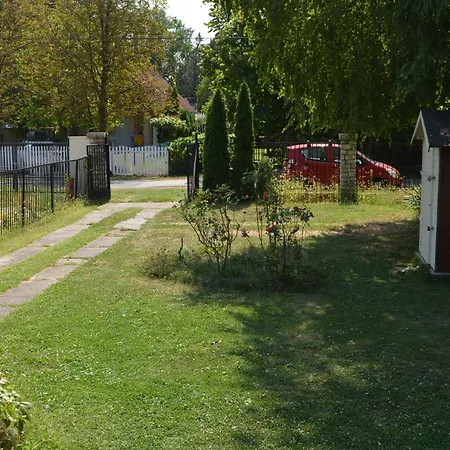 Part Közeli Zamárdi