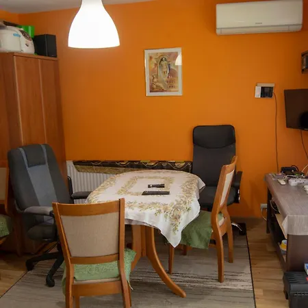 Nyaraló Part Közeli *