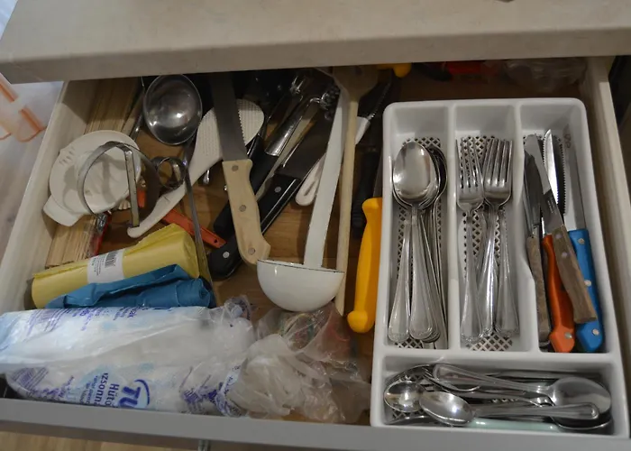 Part Közeli Zamárdi