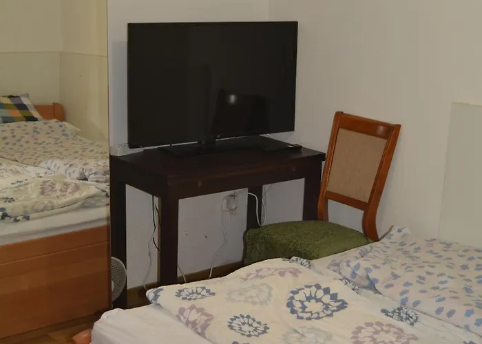 Part Közeli * Zamárdi